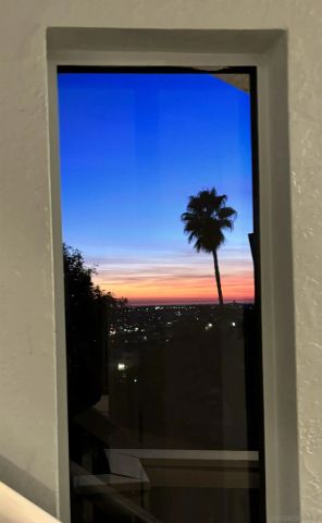 1539 San Miguel Ave, Spring Valley, CA 91977