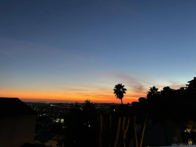 1539 San Miguel Ave, Spring Valley, CA 91977