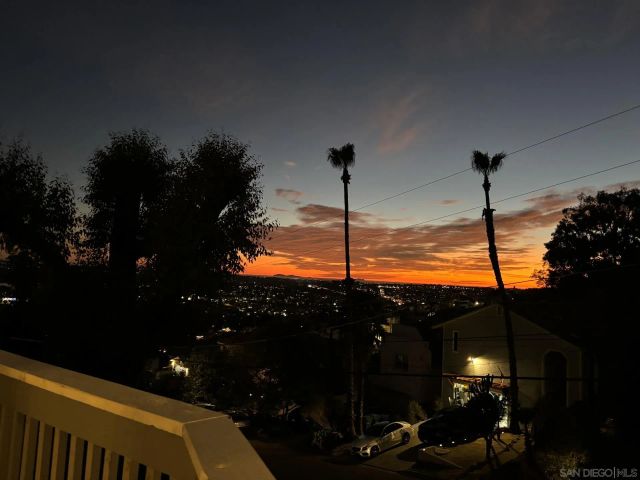 1539 San Miguel Ave, Spring Valley, CA 91977