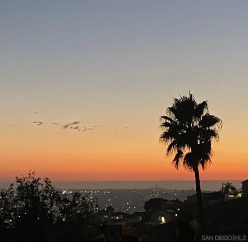 1539 San Miguel Ave, Spring Valley, CA 91977