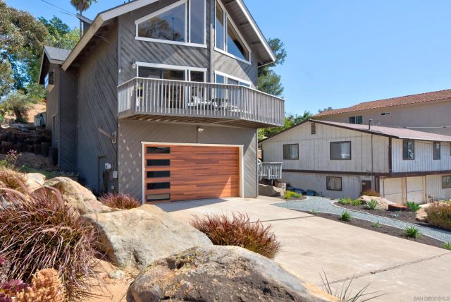 1539 San Miguel Ave, Spring Valley, CA 91977