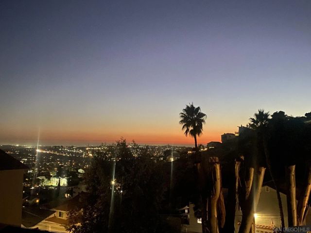 1539 San Miguel Ave, Spring Valley, CA 91977