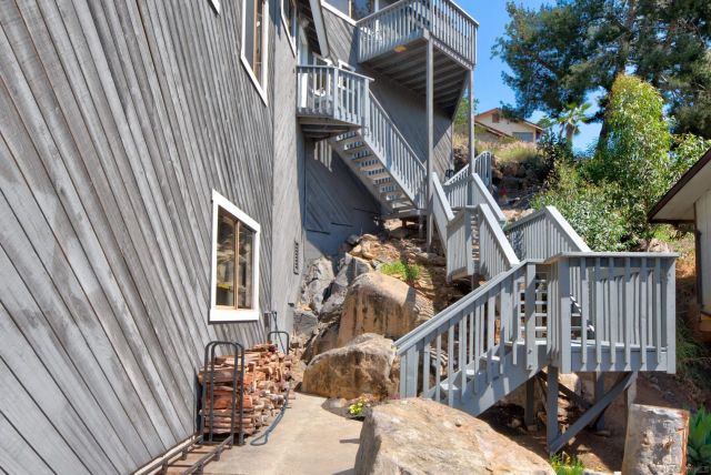 1539 San Miguel Ave, Spring Valley, CA 91977