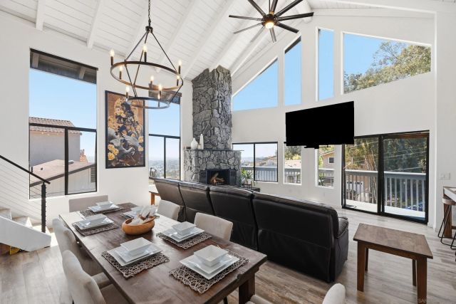 1539 San Miguel Ave, Spring Valley, CA 91977