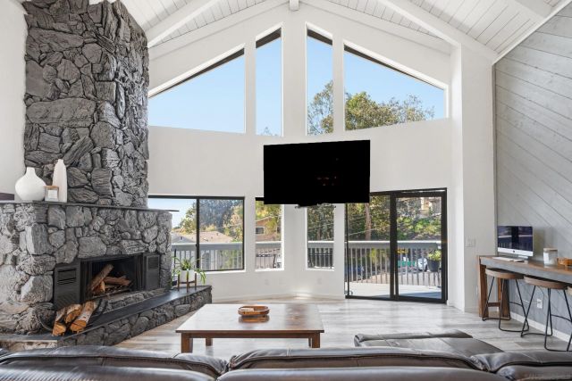 1539 San Miguel Ave, Spring Valley, CA 91977