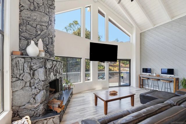 1539 San Miguel Ave, Spring Valley, CA 91977