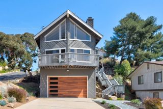 1539 San Miguel Ave, Spring Valley, CA 91977