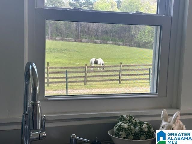 5709 ROCKDALE ROAD, Bessemer, AL 35022