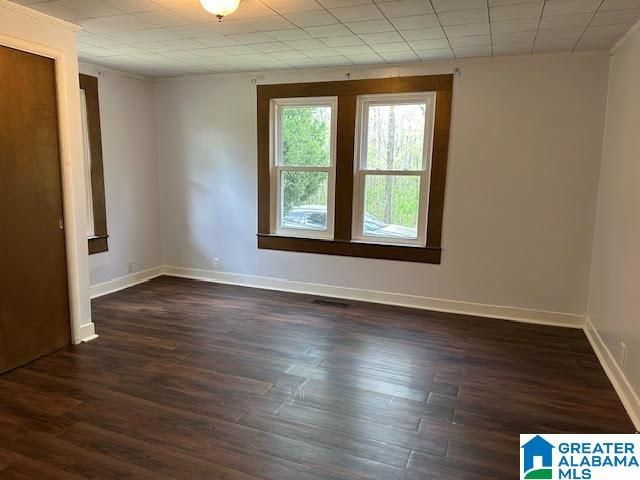 5709 ROCKDALE ROAD, Bessemer, AL 35022