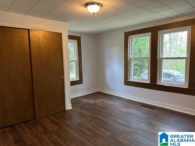 5709 ROCKDALE ROAD, Bessemer, AL 35022