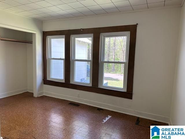 5709 ROCKDALE ROAD, Bessemer, AL 35022