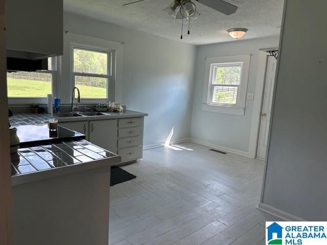 5709 ROCKDALE ROAD, Bessemer, AL 35022