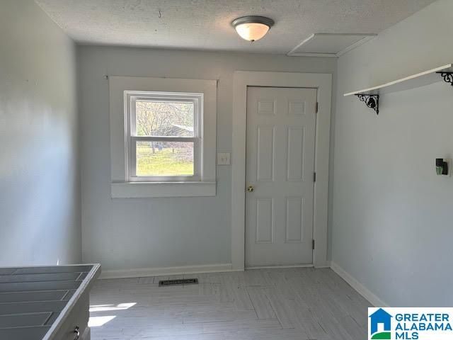 5709 ROCKDALE ROAD, Bessemer, AL 35022