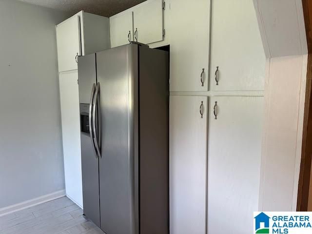 5709 ROCKDALE ROAD, Bessemer, AL 35022