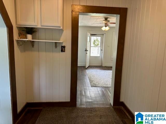 5709 ROCKDALE ROAD, Bessemer, AL 35022