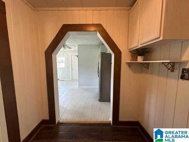 5709 ROCKDALE ROAD, Bessemer, AL 35022