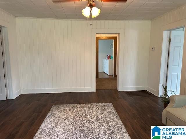 5709 ROCKDALE ROAD, Bessemer, AL 35022