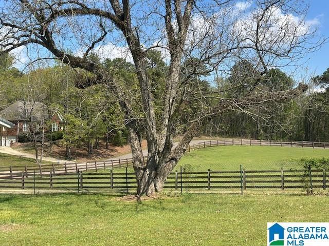 5709 ROCKDALE ROAD, Bessemer, AL 35022