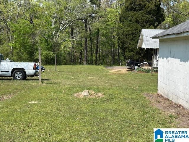 5709 ROCKDALE ROAD, Bessemer, AL 35022
