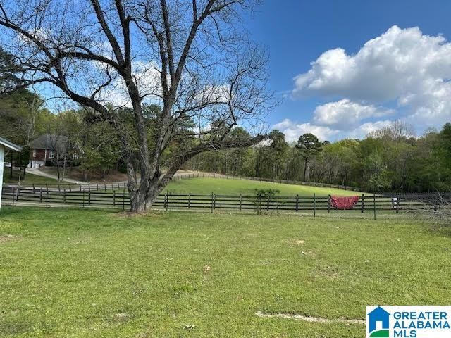 5709 ROCKDALE ROAD, Bessemer, AL 35022