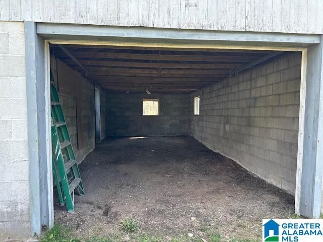 5709 ROCKDALE ROAD, Bessemer, AL 35022