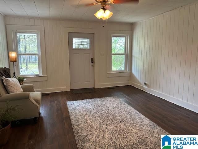 5709 ROCKDALE ROAD, Bessemer, AL 35022