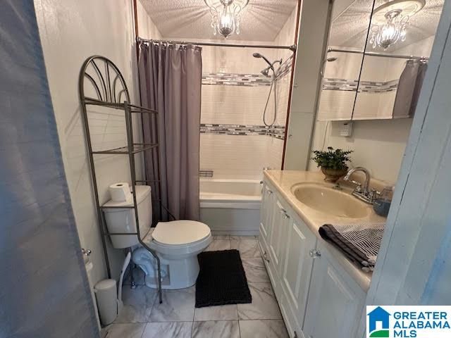 5709 ROCKDALE ROAD, Bessemer, AL 35022