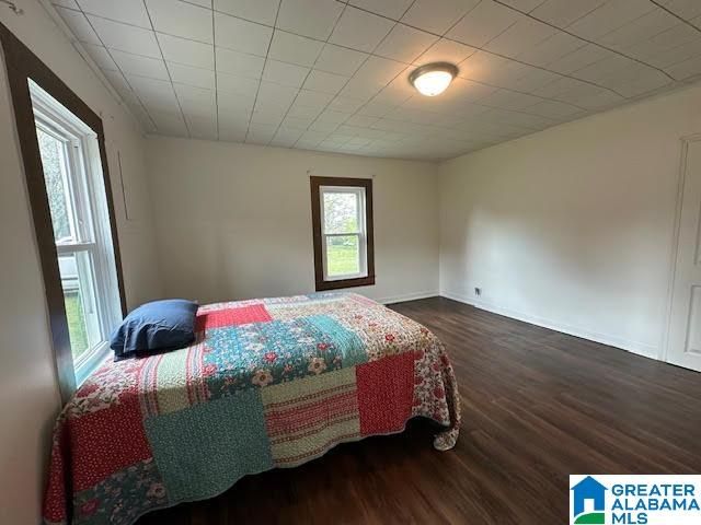 5709 ROCKDALE ROAD, Bessemer, AL 35022