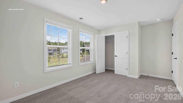 524 Mahogany Road, York, SC 29745