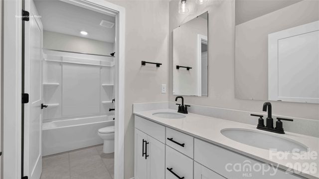 524 Mahogany Road, York, SC 29745