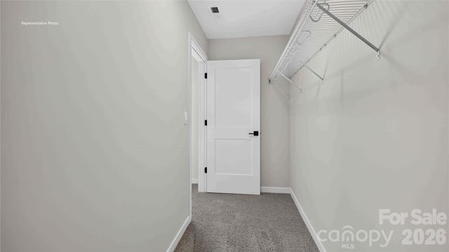 524 Mahogany Road, York, SC 29745