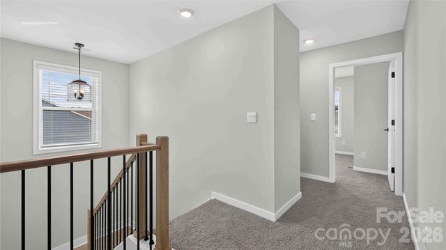 524 Mahogany Road, York, SC 29745
