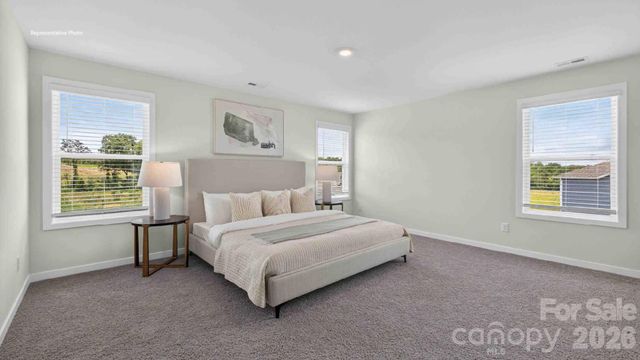 524 Mahogany Road, York, SC 29745