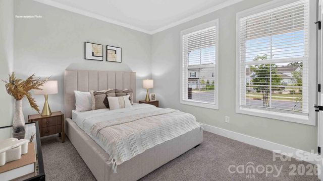 524 Mahogany Road, York, SC 29745