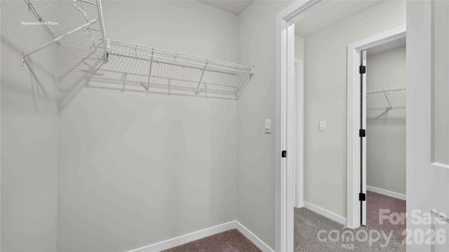 524 Mahogany Road, York, SC 29745
