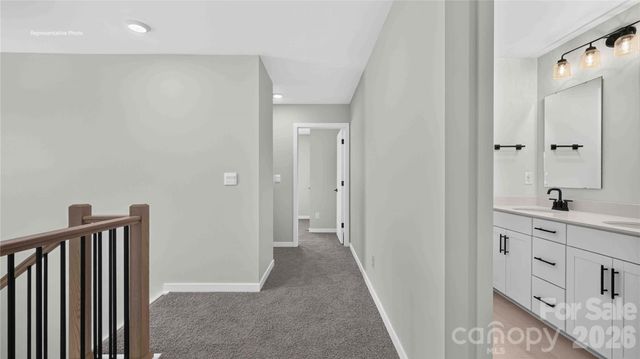 524 Mahogany Road, York, SC 29745