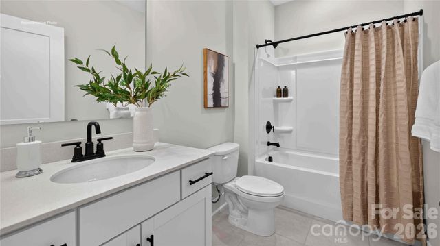 524 Mahogany Road, York, SC 29745