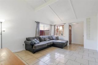 3119 E Avenue Q12, Palmdale, CA 93550