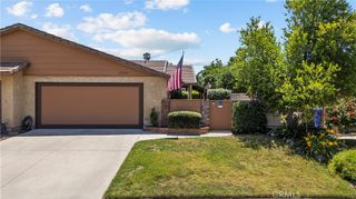 25556 Alicante Drive, Valencia, CA 91355