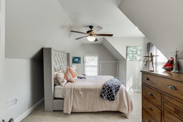 3313 Mill Valley Trace, Dacula, GA 30019