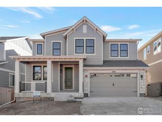 2485 Andrew Dr, Superior, CO 80027