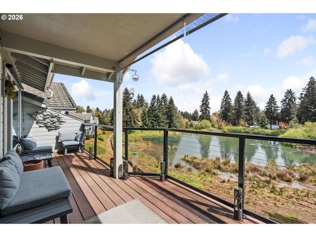 1840 REES HILL Rd 19, Salem, OR 97306