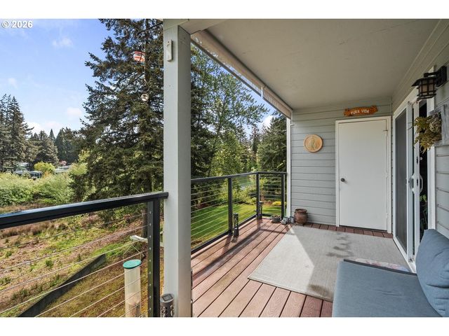 1840 REES HILL Rd 19, Salem, OR 97306