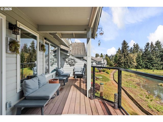 1840 REES HILL Rd 19, Salem, OR 97306