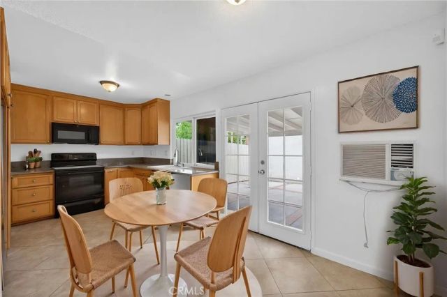 11203 Lambert, Stanton, CA 90680
