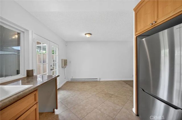 11203 Lambert, Stanton, CA 90680