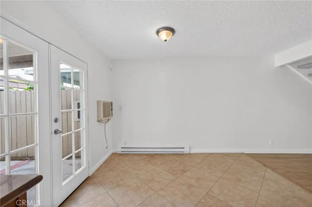11203 Lambert, Stanton, CA 90680