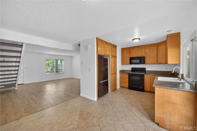 11203 Lambert, Stanton, CA 90680