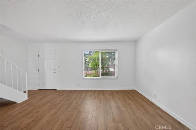 11203 Lambert, Stanton, CA 90680