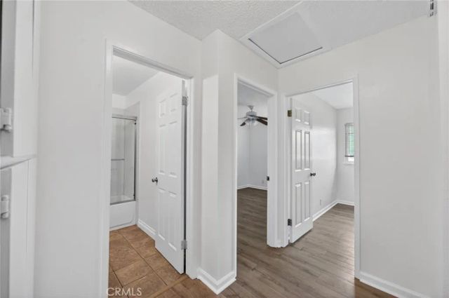11203 Lambert, Stanton, CA 90680